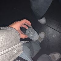 marrax2y