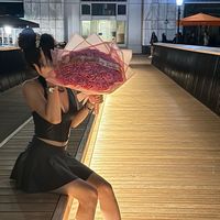 tee_jasminxx