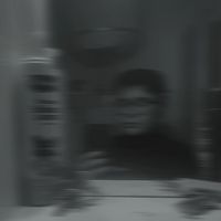 pax_loves_you