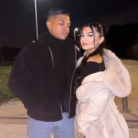 ainaara_manueel_