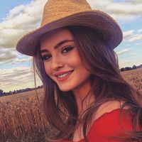 andreeaangelica13