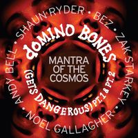 mantraofthecosmos