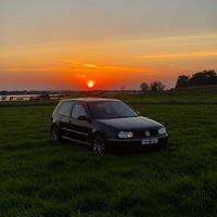 cian_norris