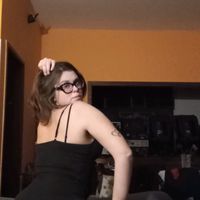 irene.irene56