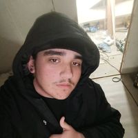 ezealde9