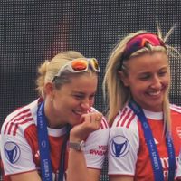 woso.football68