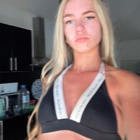 mayadullea