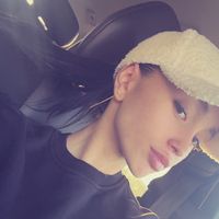 oana__mihaii