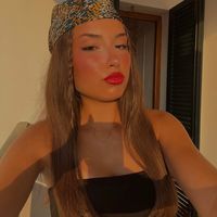 paula.5297