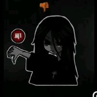 alisa_ualove