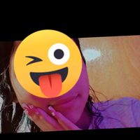 laraqueen1027