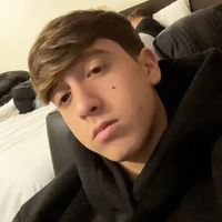 17.salvatore_dimeo.4