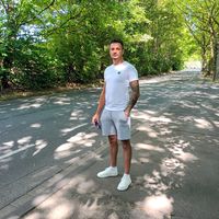 andrei.crc