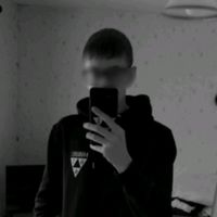 fiozan_59