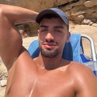 ismaelcontreras_