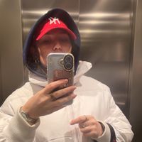tild_