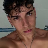 francesco.armenia