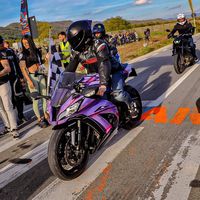 bodo.zx10r