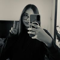 lb_.72