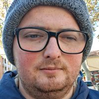 julien.gaibazzi66