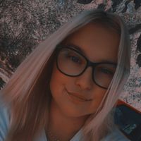 nikolett127