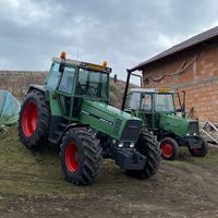 cosmins.bogdan