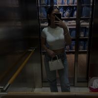 a_nkcc
