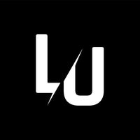 luca02462