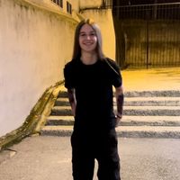 nuriaa.arias