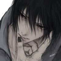 ogtripxinz