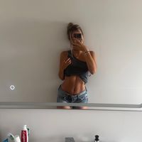 patri.martiin