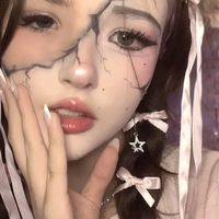 xxhyunj1n.xx