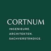 ingenieurbuero.cortnum