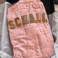 celia_schall