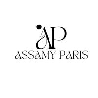 assamyparis
