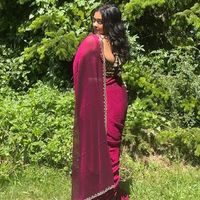 adchaya_14
