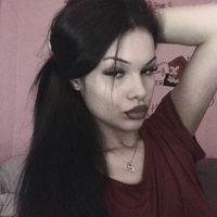 emmamadlena