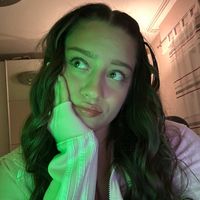 vanessa_mtsko
