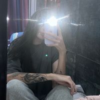 _bieeee26_