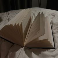 readingbookswithbh