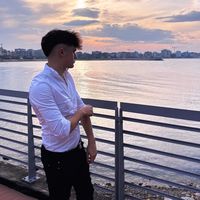 _alleberti_