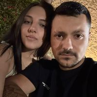 eliogencarelli_