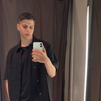 rrubbeennavarro