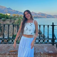 juliiaamoreeno7