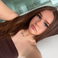marniedixo