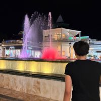 userares1323230