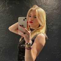 lucile__grs