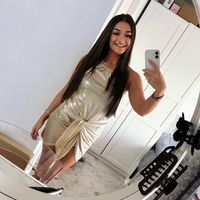 sophieorrick06