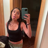 leiree_alonso