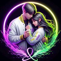 notas_del_corazon69